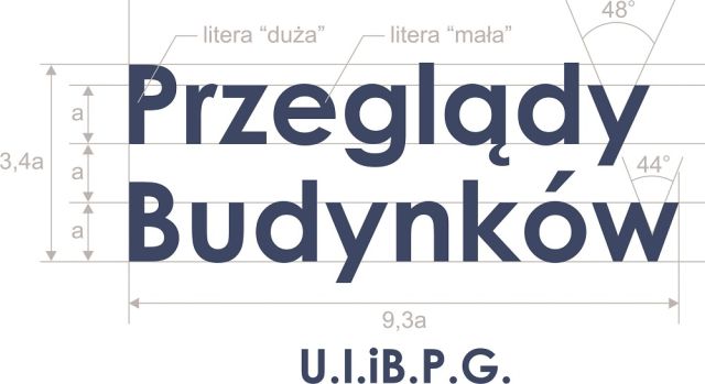 badania instalacji elektrycznych Maszewo